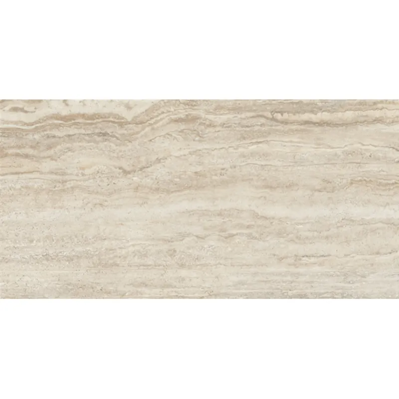 Merkproduct Vloertegel Douglas Jones Marbles 60X120 cm Mat sand (Prijs per M2)