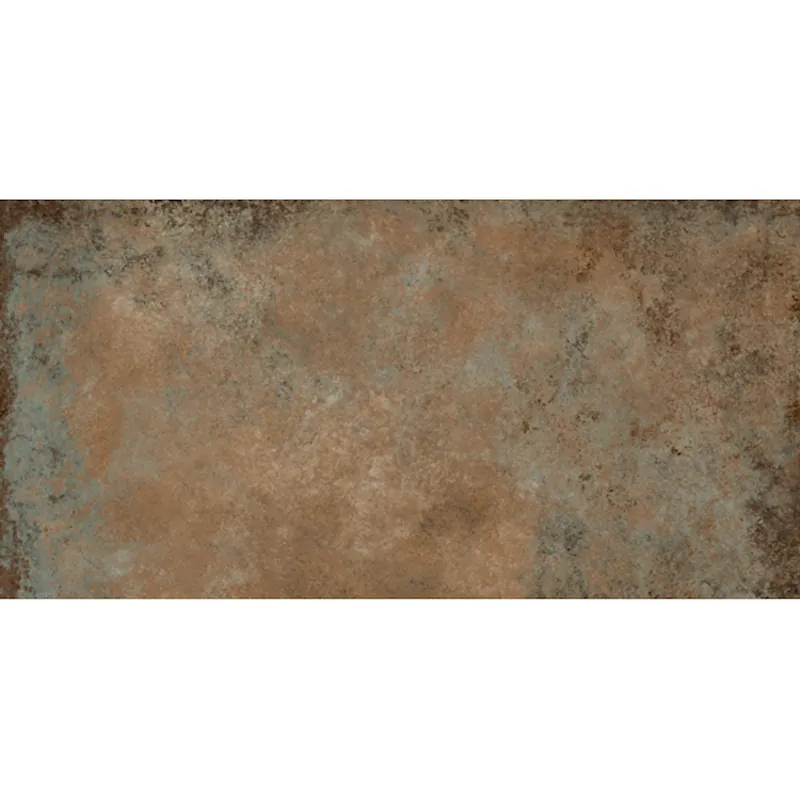 Favoriet Vloertegel Douglas Jones Marbles 60X120 cm Mat copper (Prijs per M2)