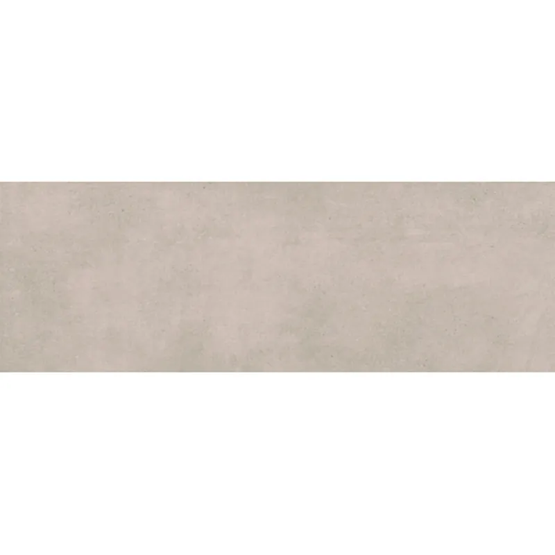 Wandtegel Douglas Jones Marbles 40X120 cm Mat arena (Prijs per M2) Koop Vandaag