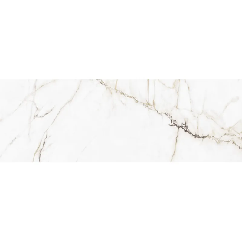 Wandtegel Douglas Jones Marbles 33X100 cm Glans torano (Prijs per M2) Koop Vandaag