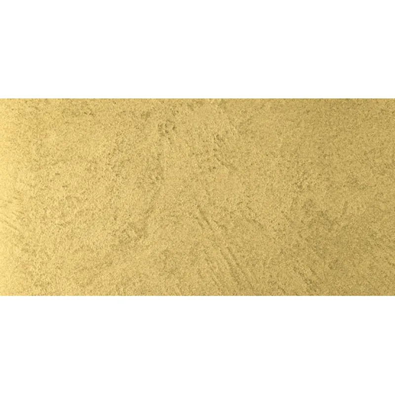 Wandtegel Douglas Jones Marbles 30X60 cm Mat oro (Prijs per 4 Stuks) Betaalbaar