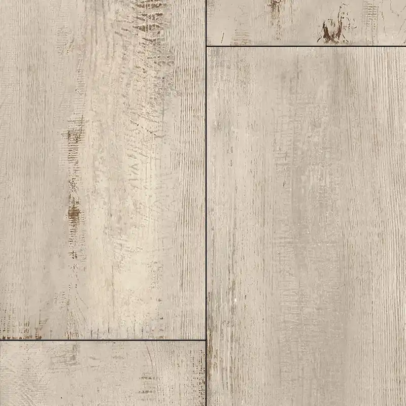 Ceramaxx Legna Rustico Houtlook 30x120x2 cm 5411170300145 (Prijs Per M2) Tijdelijk Beschikbaar