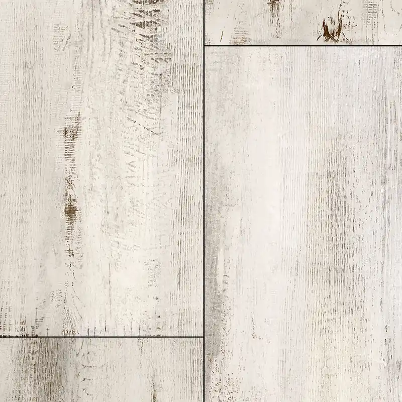 Ceramaxx Legna Rustico Houtlook 30x120x2 cm 5411170300084 (Prijs Per M2) Koopje