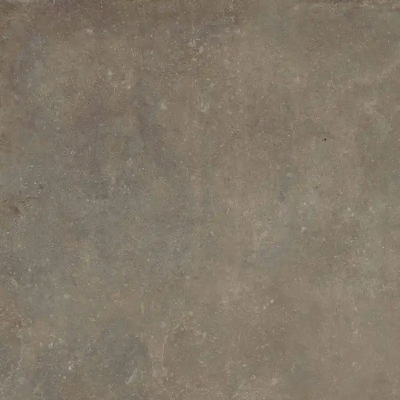 Beperkt Aanbod Ceramaxx Frescato Betonlook 60x60x2 cm 5411170927267 (Prijs Per M2)