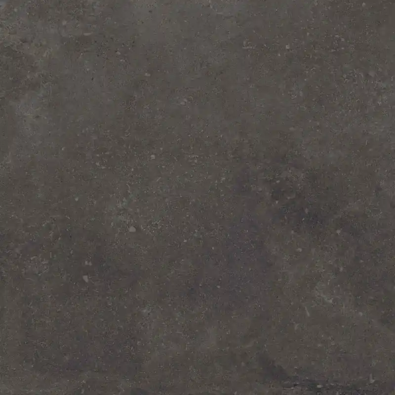 Beste Prijs Ceramaxx Frescato Betonlook 80x80x2 cm 5411170939475 (Prijs Per M2)