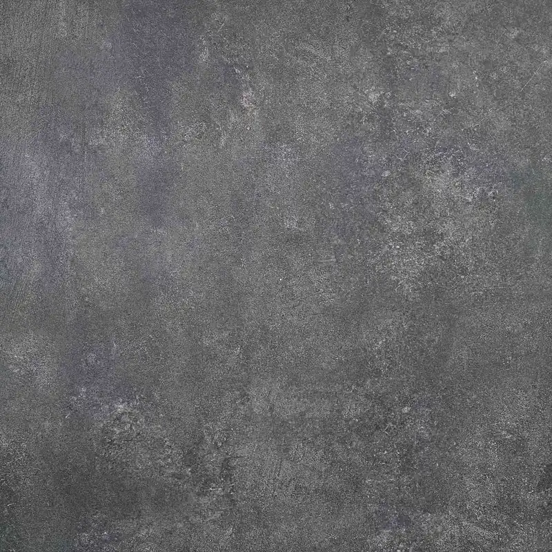 Tijdelijk Beschikbaar Ceramaxx Cimenti Clay Betonlook 60x60x2 cm 5411170916032 (Prijs Per M2)