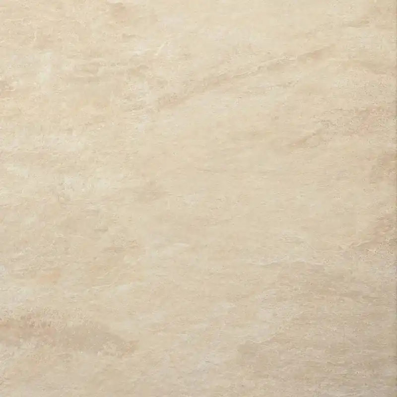 Ceramaxx Andes Leisteenlook 90x90x2 cm 5411170948897 (Prijs Per M2) Laatste Versie