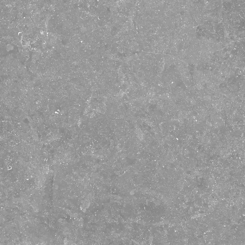 Beperkte Voorraad Ceramaxx Pietra Belgio Hardsteenlook 60x60x3 cm 5411170301173 (Prijs Per M2)