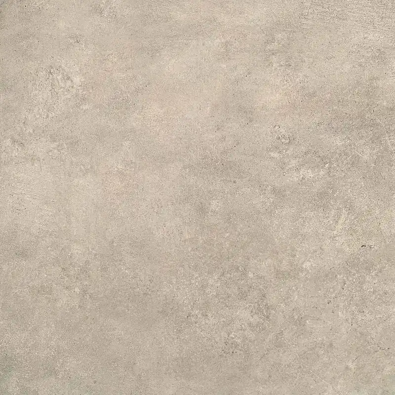 Ceramaxx Cimenti Clay Betonlook 90x90x3 cm 5411170948873 (Prijs Per M2) Speciale Aanbieding