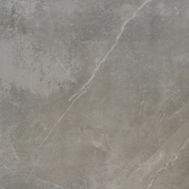 Ceramaxx Ardeche Marmerlook 90x90x3 cm 5411170918784 (Prijs Per M2) Populair