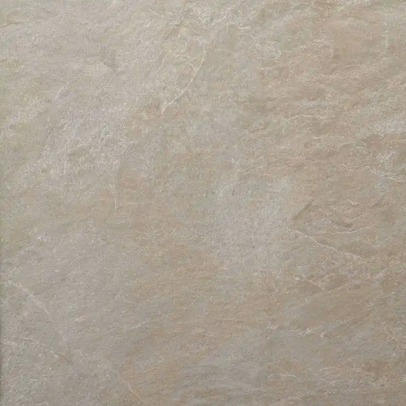 Bestseller Ceramaxx Andes Leisteenlook 90x90x3 cm 5411170948828 (Prijs Per M2)