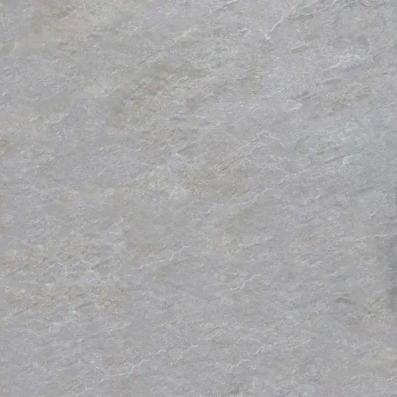 Ceramaxx Andes Leisteenlook 60x60x3 cm 5411170916421 (Prijs Per M2) Shop Nu