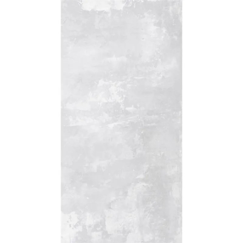 Vloer- en Wandtegel Energieker City Plaster 60x120 cm Glanzend White (Prijs per M2) Tijdelijk Beschikbaar