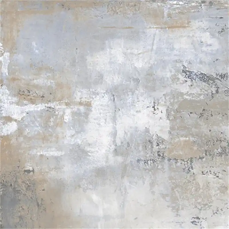 Veilige Betaling Vloer- en Wandtegel Energieker City Plaster 60x60 cm Mat Grey (Prijs per M2)