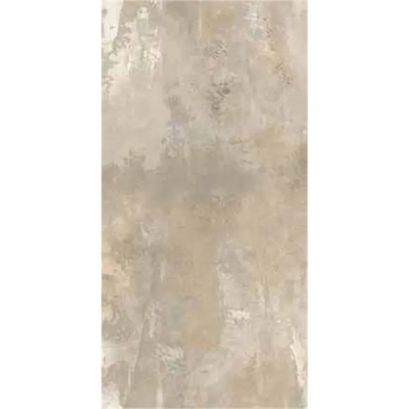 Koop Online Vloer- en Wandtegel Energieker City Plaster 60x120 cm Mat Beige (Prijs per M2)