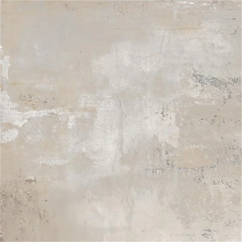 Superprijs Vloer- en Wandtegel Energieker City Plaster 60x60 cm Mat Beige (Prijs per M2)