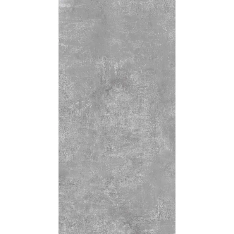 Populair Vloer- en Wandtegel Energieker Loft Betonlook 120x270 cm Mat Ash (Prijs per Tegel)