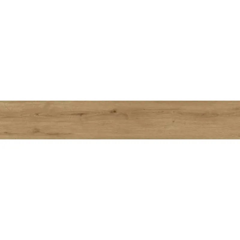 Vloer- en Wandtegel Cristacer Concorde 19,4x120 cm Haya (Prijs per M2) Beperkte Voorraad