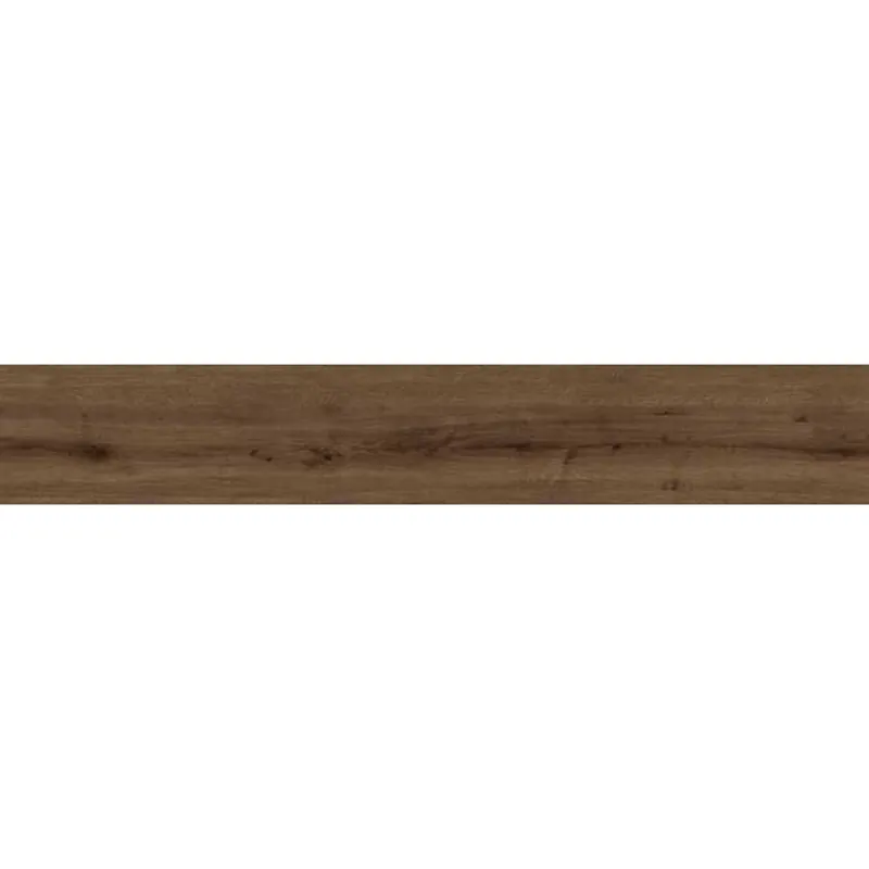 Vloer- en Wandtegel Cristacer Concorde 19,4x120 cm Teak (Prijs per M2) Flitsaanbieding