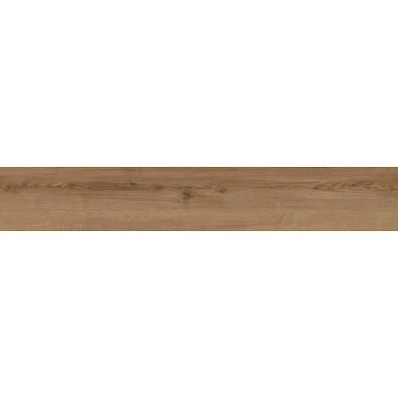Vloer- en Wandtegel Cristacer Concorde 19,4x120 cm Iroko (Prijs per M2) Fabrieksprijs