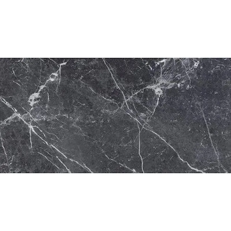 Aanbieding Vloertegel Rak BluedelBelgio Grijs Glans 60x120 (Prijs per M2)