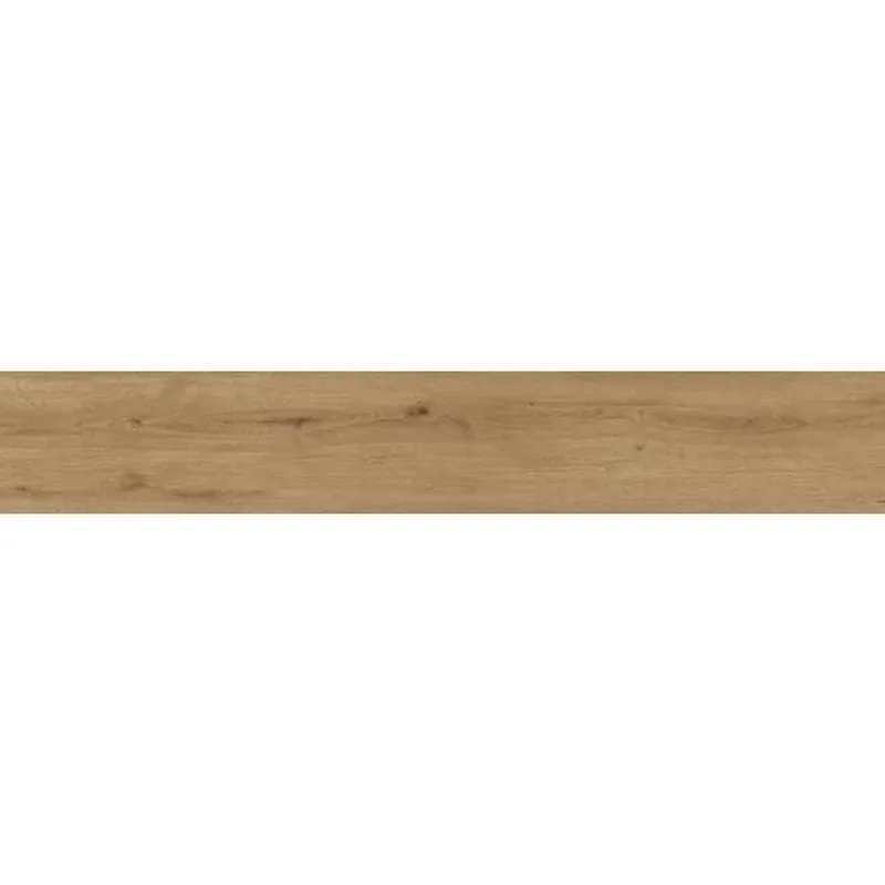 Vloer- en Wandtegel Cristacer Concorde 8x59.2 cm Haya Dagaanbieding