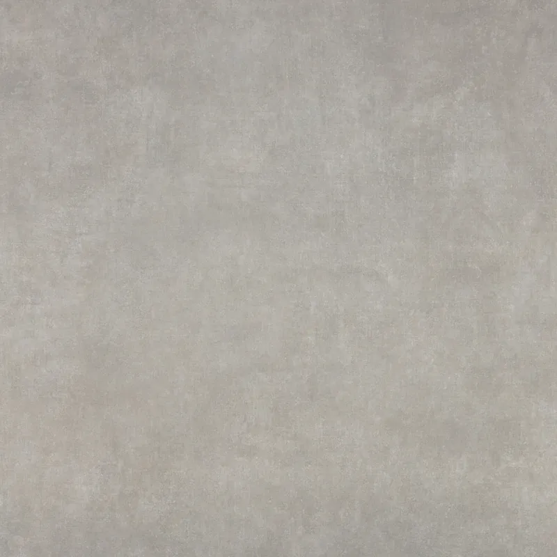 Vloertegel Alaplana P.E. Vanguard Gris Mate 75x75 cm Gerectificeerd (Doosinhoud 1,12 m2) (prijs per m2) Must-Have