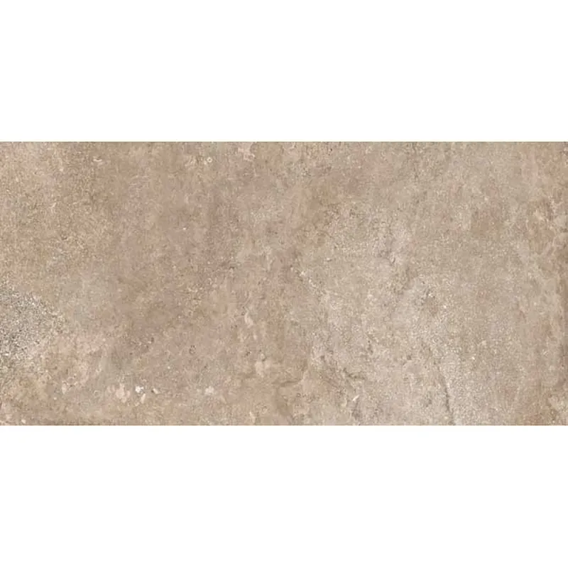 Vloer & Wandtegel Cristacer Borgona 60x120 cm Mat Beige (Prijs Per m2) Beperkt Aanbod