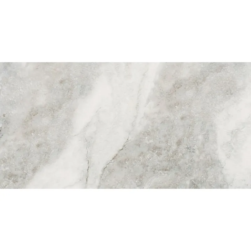 Merkproduct Vloer & Wandtegel Cristacer Travertino Di Caracalla 60x120 cm Mat Antracita (Prijs Per m2)
