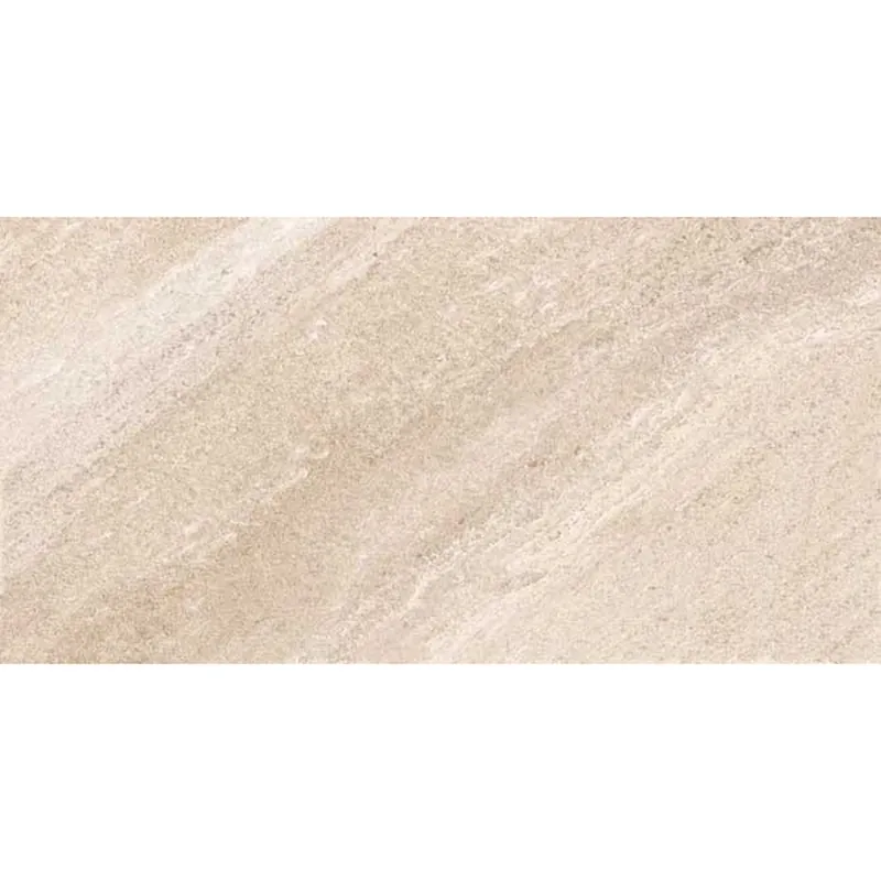 Vloer & Wandtegel Cristacer Origin 60x120 cm Mat Beige (Prijs Per m2) Snelle Levering