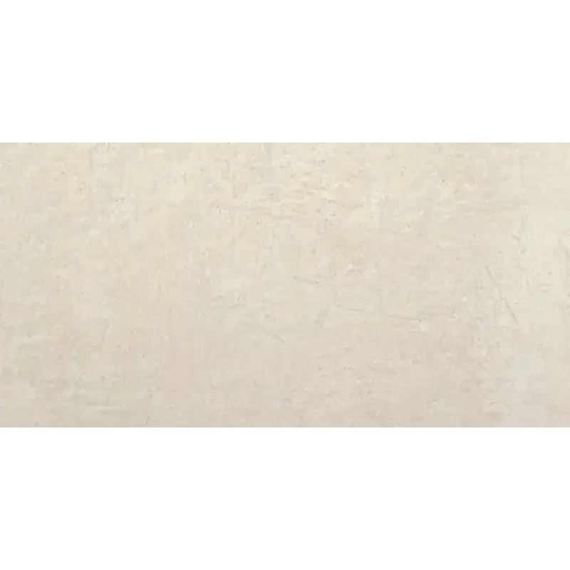 Voordeelprijs Vloertegel JOS. Lorraine 10 mm Mat 60 x 120 cm Sand (Prijs Per m2)