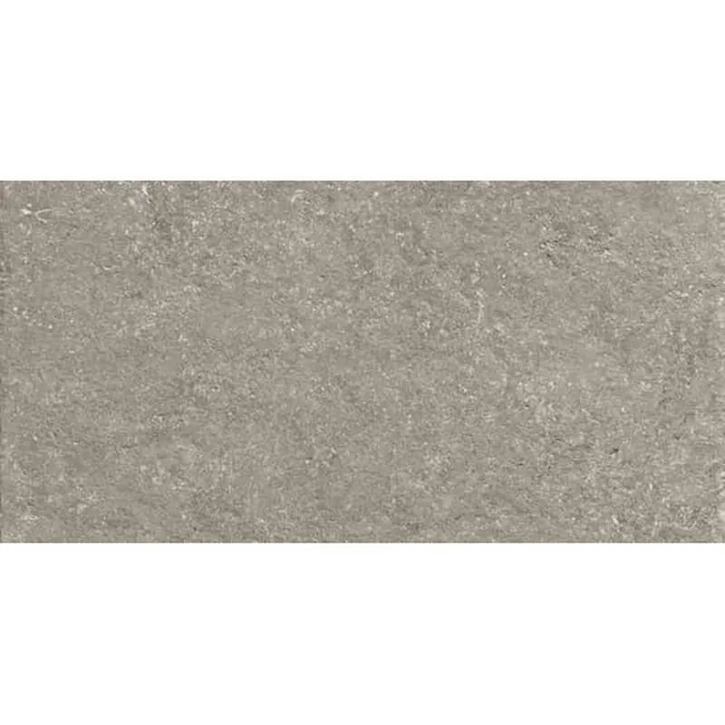 Vloertegel Douglas & Jones Province 60x120 cm Gerectificeerd Mat Grey (prijs per m2) Speciale Aanbieding