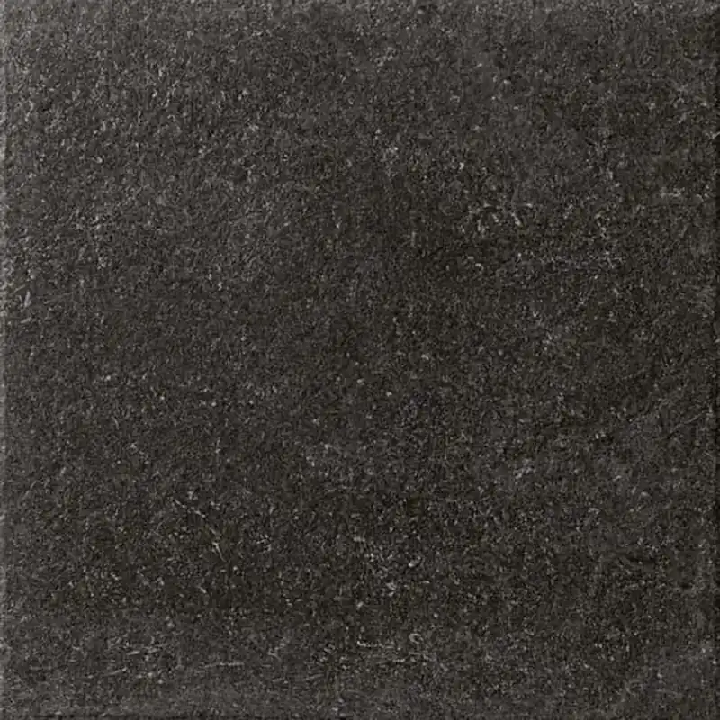 Vloertegel Douglas & Jones Province 60x60 cm Gerectificeerd Mat Dark (prijs per m2) Must-Have