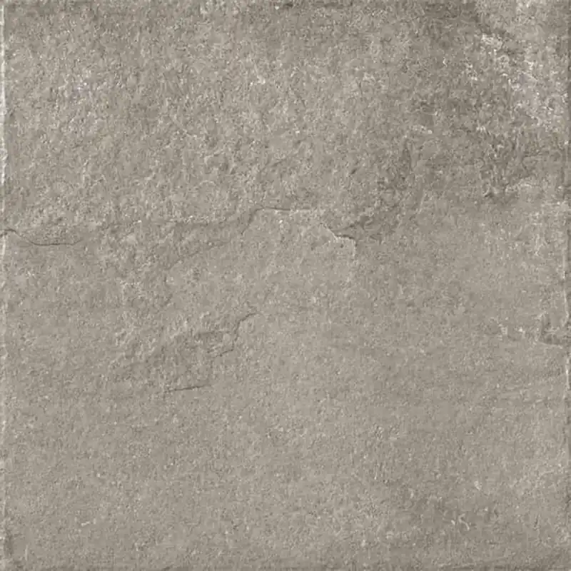 Vloertegel Douglas & Jones Province 60x60 cm Gerectificeerd Mat Grey (prijs per m2) Bestseller