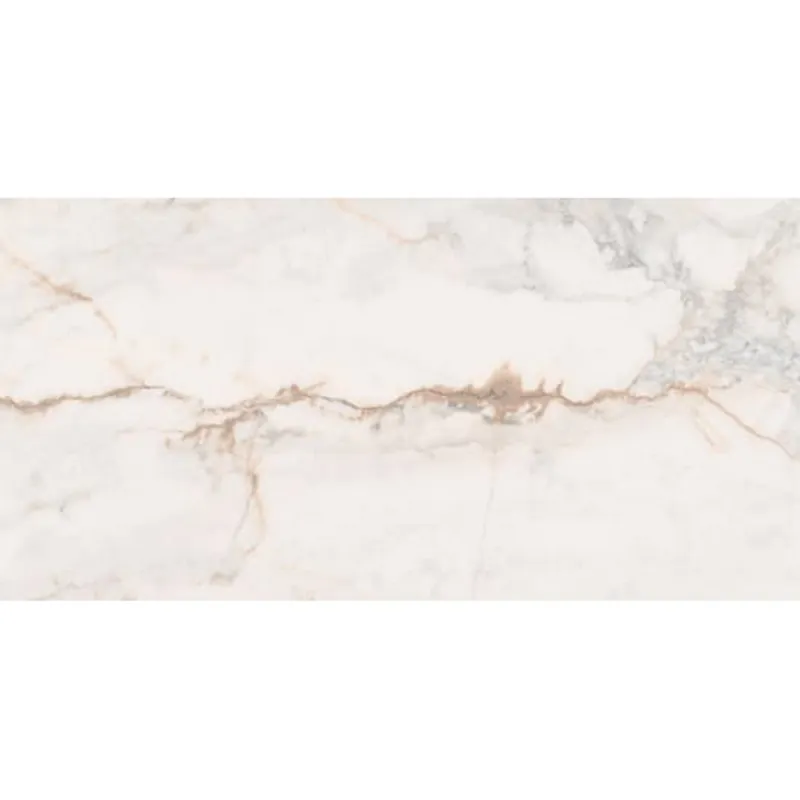 Vloertegel Douglas & Jones Marbles 30x60 cm Mat Pisa Gold (Doosinhoud 1.08m2) Prijs Per Meter Korting
