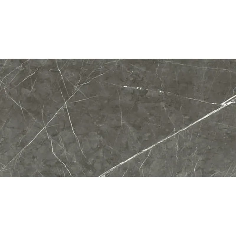 Vloertegel Douglas & Jones Magnum 60x120 cm Marmerlook Gerectificeerd 6 mm Mat Charming Amber (prijs per m2) Koop Online