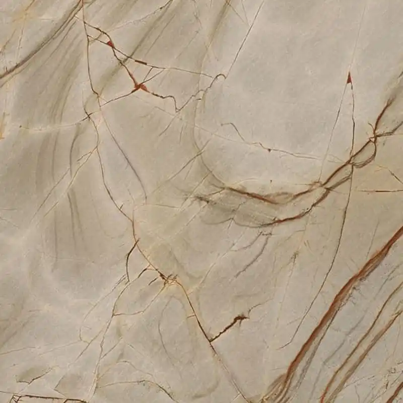 Beperkte Voorraad Vloertegel Douglas & Jones Magnum 120x120 cm Marmerlook Gerectificeerd 6 mm Mat Rainforest (prijs per m2)