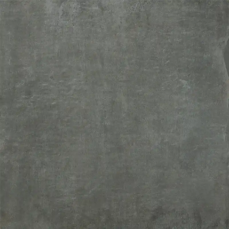 Vloertegel Alaplana P.E. Slipstop Horton Anthracite Mat 45x45 cm Antraciet (doosinhoud 1.42m2) (prijs per m2) Korting