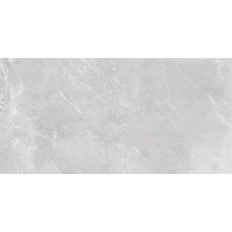 Nieuw Vloertegel Mood Stone 60x120 cm White Prijs Per Meter (Doosinhoud 1,43m2)