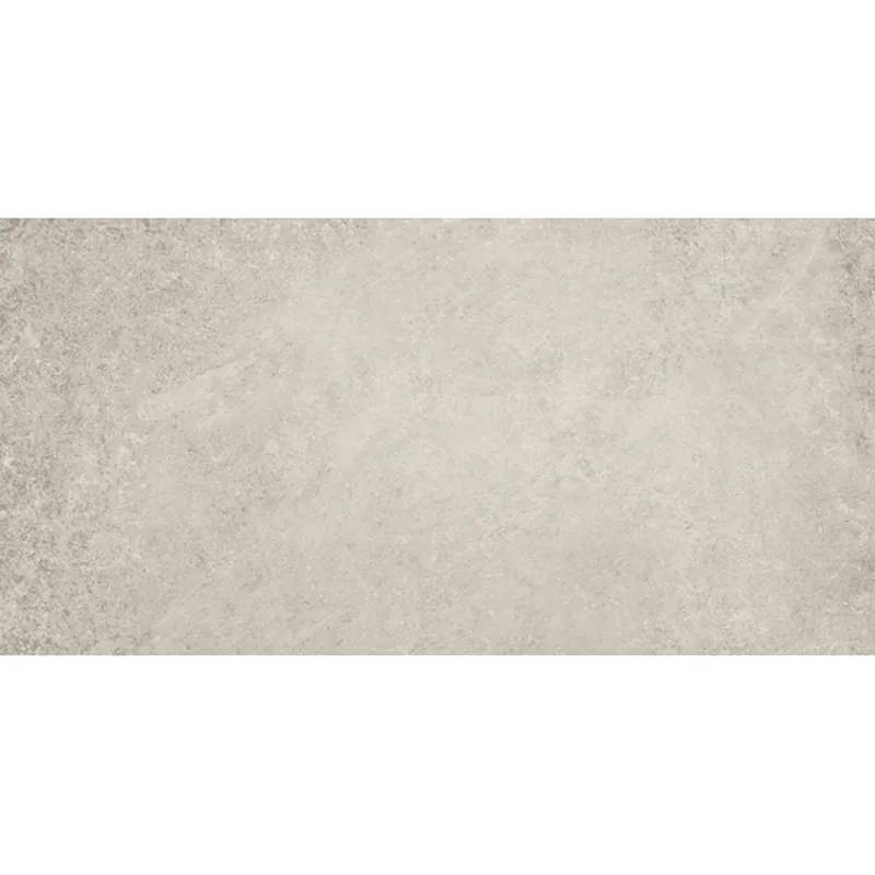 Vloertegel Serenissima Materica 30x60 cm Platino (doosinhoud 1.08M2) (prijs per m2) Nu Kopen