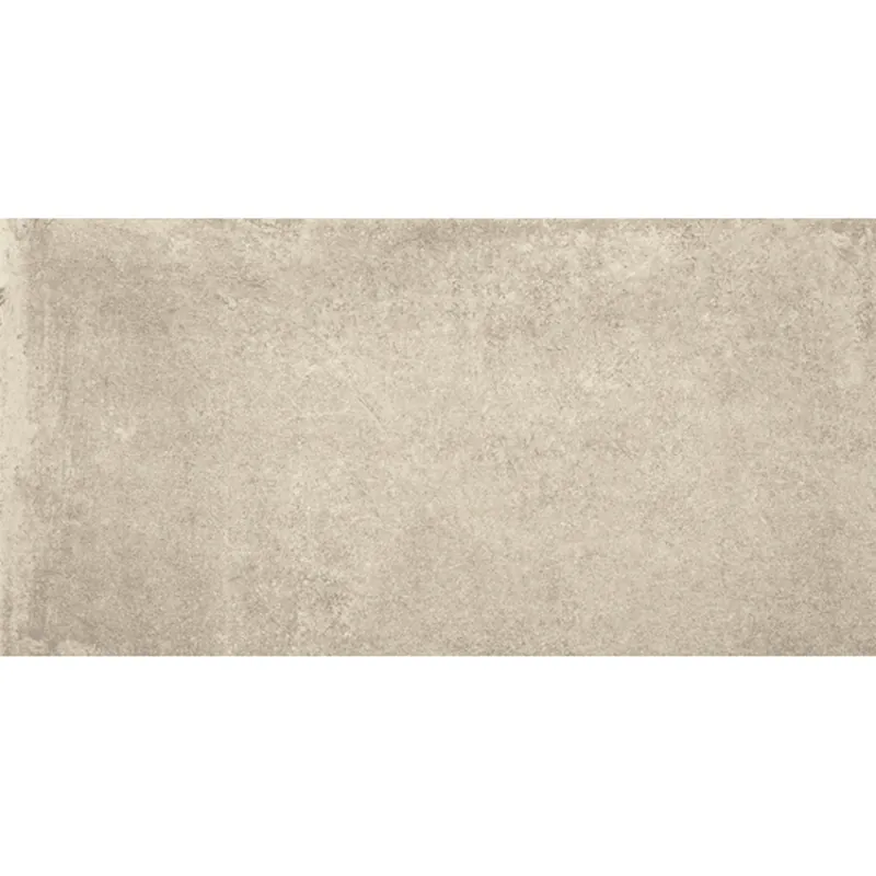 Vloertegel Serenissima Materica 30x60 cm Ecru (doosinhoud 1.08M2) (prijs per m2) Koop Vandaag