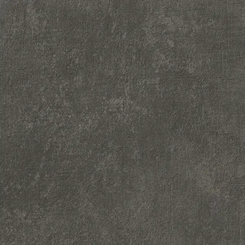 Uitverkoop Vloer- en Wandtegel Kronos Terra Crea Pomice Spakko 30x30 cm Antraciet (Doosinhoud 1.08 m2) (prijs per m2)