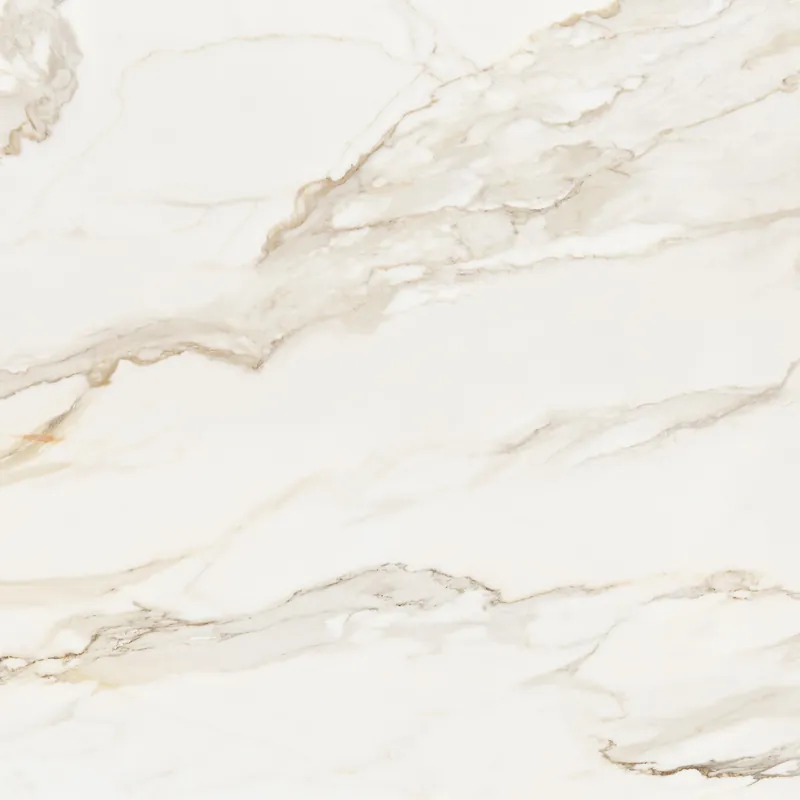 Vloertegel Alaplana Golden Hill 120x120 cm (prijs per m2) Koopje