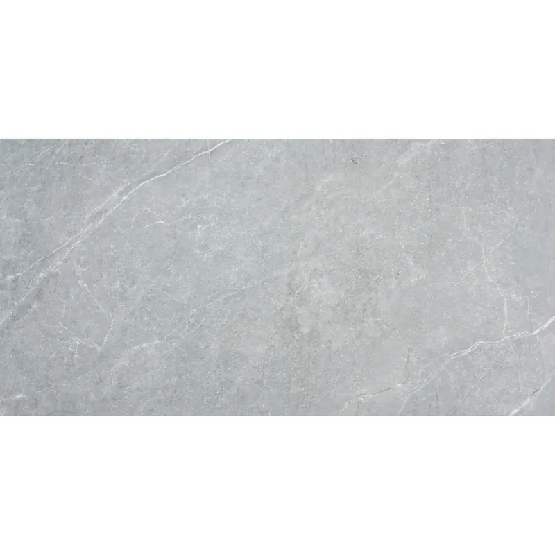 Op = Op Vloertegel Alaplana Amalfi 60x120 cm Mate Gris (doosinhoud 1.40m2) (prijs per m2)