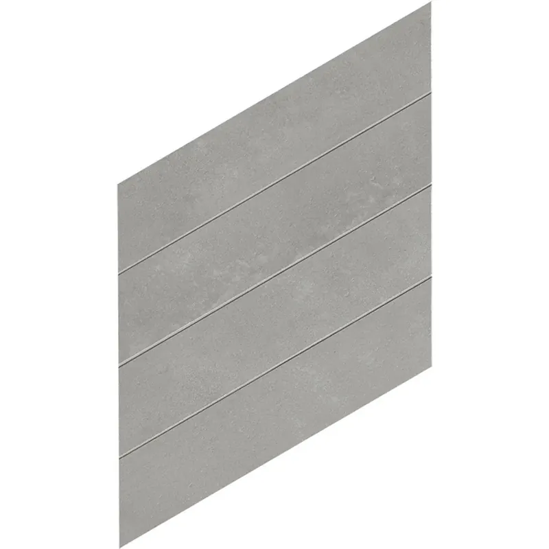 Douglas & Jones Mozaïek Metals Zinc Melt 29x34 cm (Prijs per 6 stuks) Weekendaanbieding