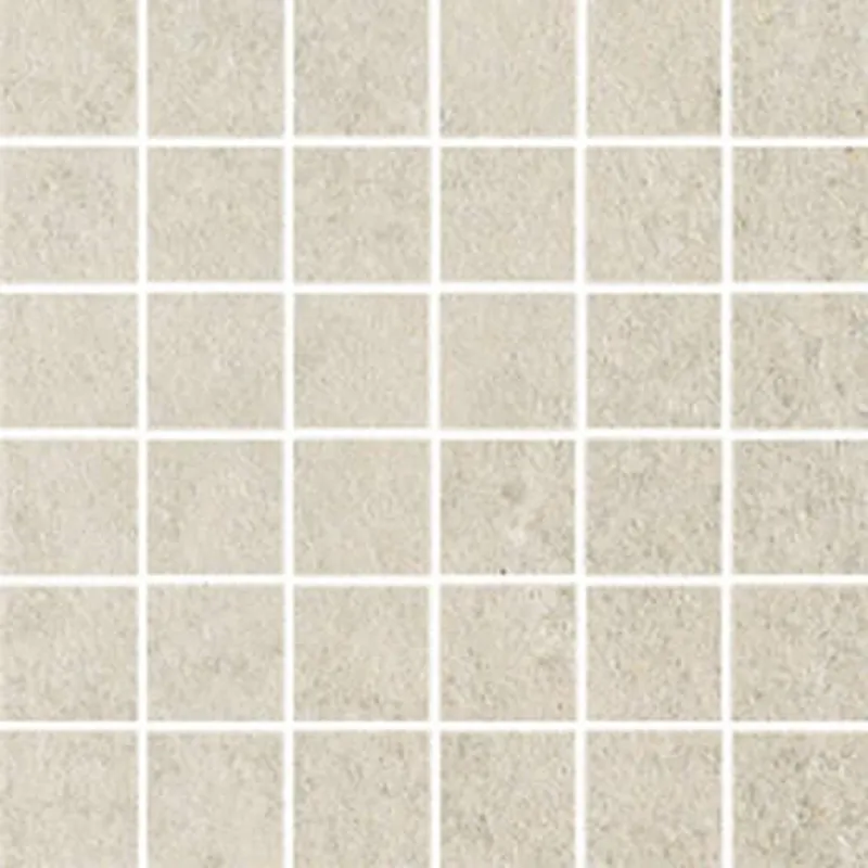 Wandtegel Serenissima Studio 50 30x30 cm Sabbia Mozaiek (Prijs per 5 Stuks) Nu Kopen