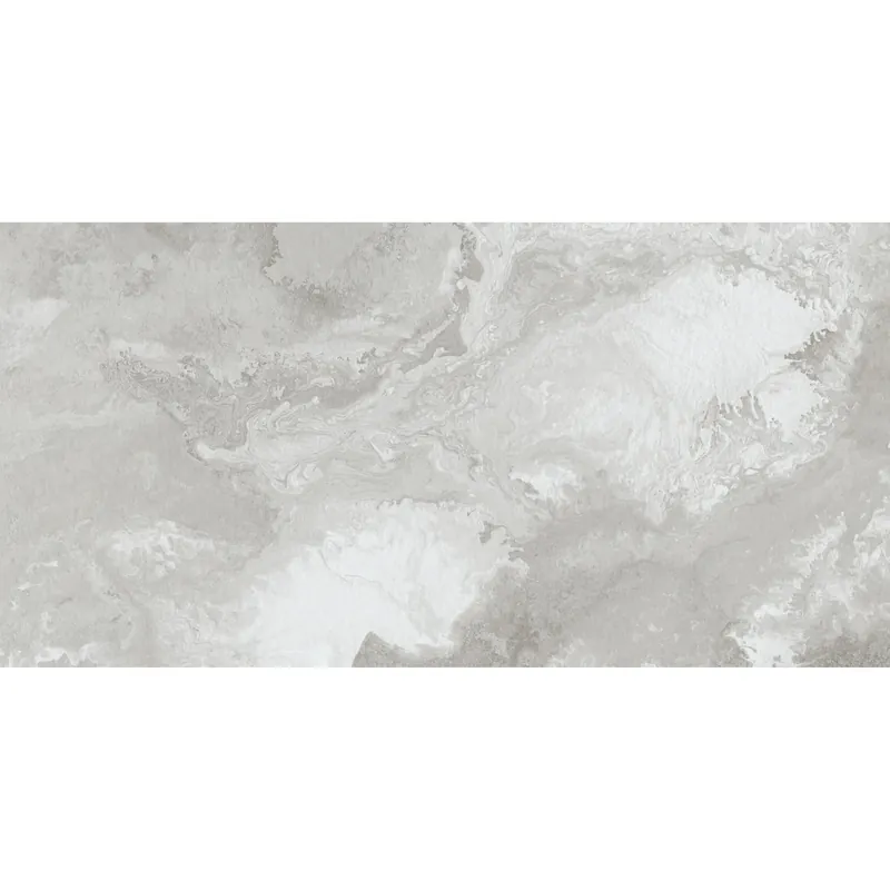 Weekendaanbieding Vloertegel Alaplana Urano 60x120 cm Grey (doosinhoud 1.40m2) (prijs per m2)