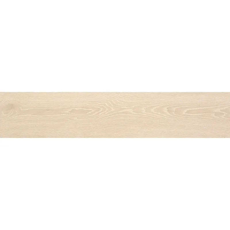 Op = Op Vloertegel Alaplana Isengard Mat Haya 30x150 cm Houtlook Creme (doosinhoud 1.34m2) (prijs per m2)