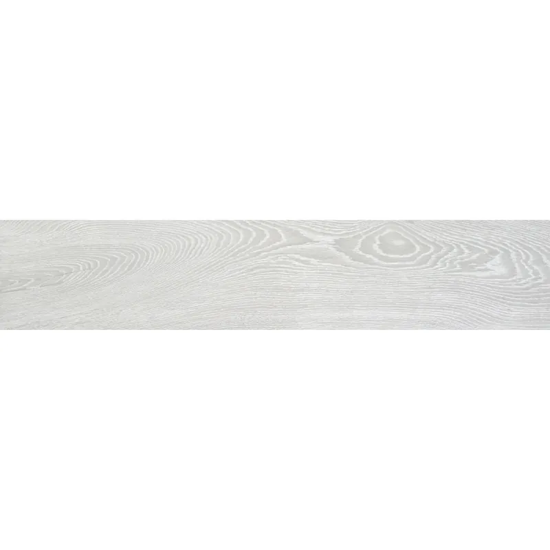 Vloertegel Alaplana Isengard Mat Blanco 30x150 cm Houtlook Licht Grijs (doosinhoud 1.34m2) (prijs per m2) Beperkt Aanbod