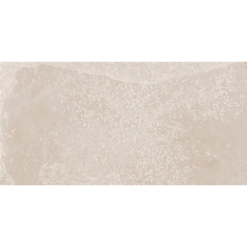 Vloertegel Douglas & Jones Fusion Hot White 30x60 cm Creme (Doosinhoud 1.08 m2) (prijs per m2) Lage Kosten